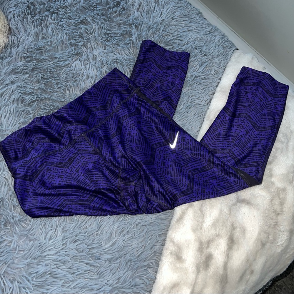 Nike Leggings